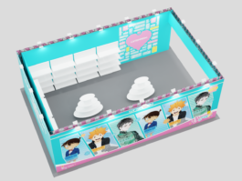 {{brizy_dc_image_alt imageSrc=