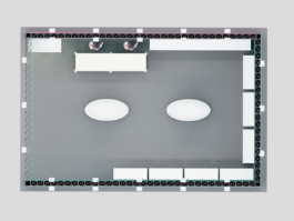 {{brizy_dc_image_alt imageSrc=