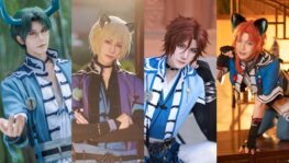 {{brizy_dc_image_alt imageSrc=