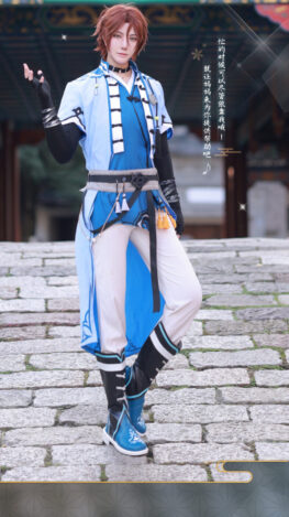 {{brizy_dc_image_alt imageSrc=