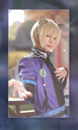 {{brizy_dc_image_alt imageSrc=