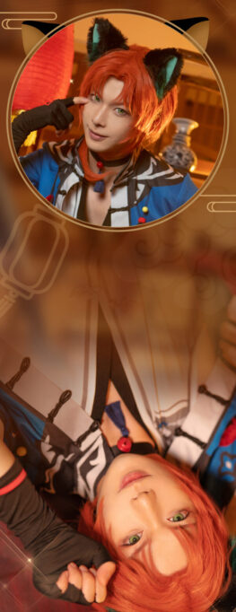 {{brizy_dc_image_alt imageSrc=