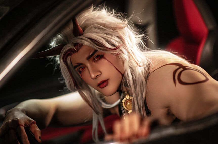 {{brizy_dc_image_alt imageSrc=