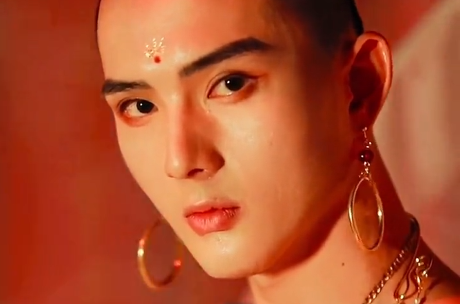 {{brizy_dc_image_alt imageSrc=