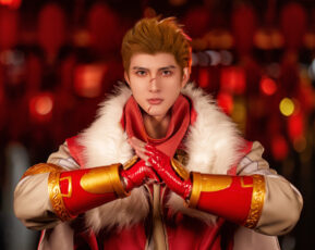 {{brizy_dc_image_alt imageSrc=