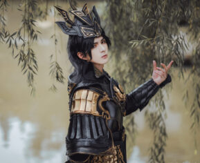 {{brizy_dc_image_alt imageSrc=