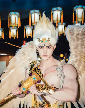 {{brizy_dc_image_alt imageSrc=