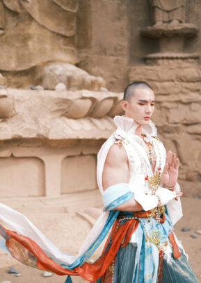 {{brizy_dc_image_alt imageSrc=