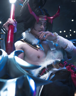 {{brizy_dc_image_alt imageSrc=