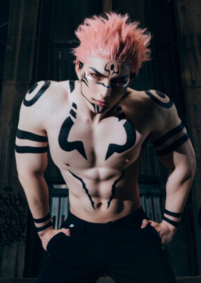 {{brizy_dc_image_alt imageSrc=