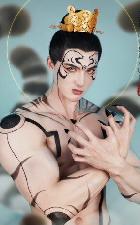 {{brizy_dc_image_alt imageSrc=