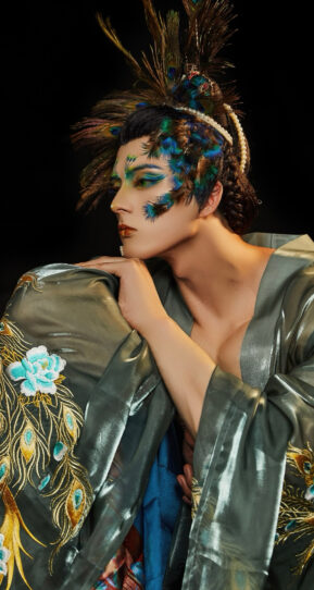 {{brizy_dc_image_alt imageSrc=