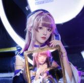 {{brizy_dc_image_alt imageSrc=