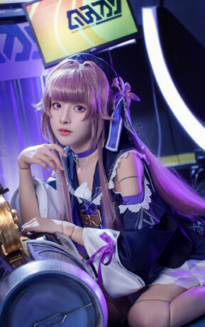 {{brizy_dc_image_alt imageSrc=