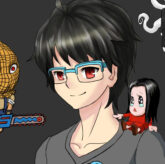 {{brizy_dc_image_alt imageSrc=