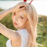 {{brizy_dc_image_alt imageSrc=