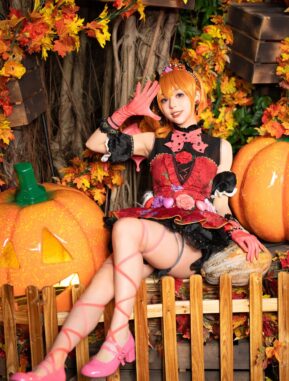 {{brizy_dc_image_alt imageSrc=