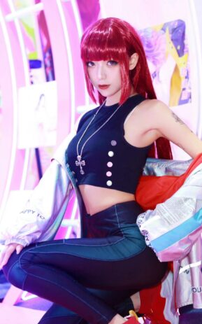 {{brizy_dc_image_alt imageSrc=