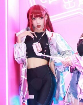 {{brizy_dc_image_alt imageSrc=