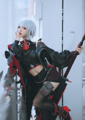 {{brizy_dc_image_alt imageSrc=