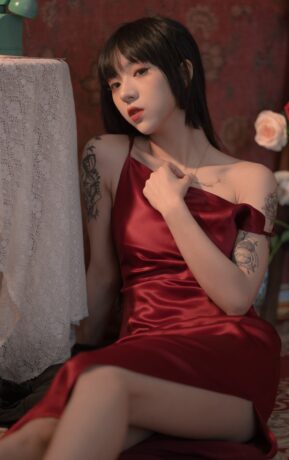 {{brizy_dc_image_alt imageSrc=