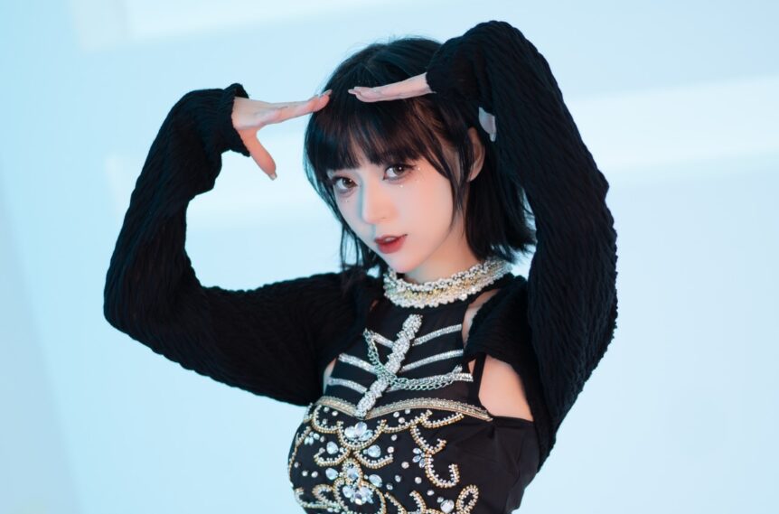 {{brizy_dc_image_alt imageSrc=