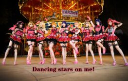 {{brizy_dc_image_alt imageSrc=