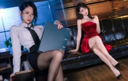 {{brizy_dc_image_alt imageSrc=