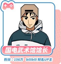 {{brizy_dc_image_alt imageSrc=