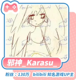 {{brizy_dc_image_alt imageSrc=