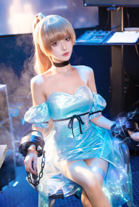 {{brizy_dc_image_alt imageSrc=