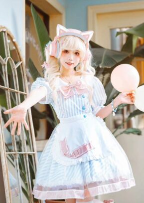 {{brizy_dc_image_alt imageSrc=