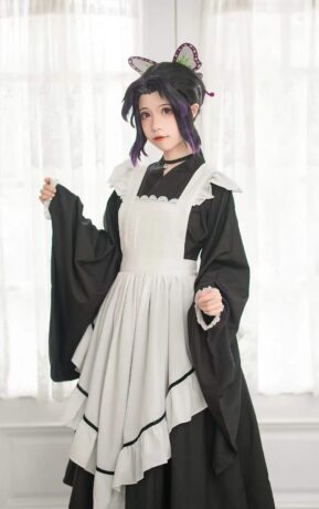 {{brizy_dc_image_alt imageSrc=