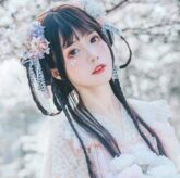 {{brizy_dc_image_alt imageSrc=