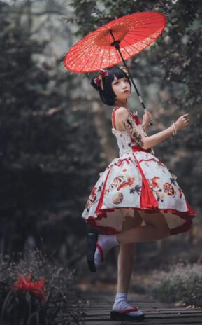 {{brizy_dc_image_alt imageSrc=