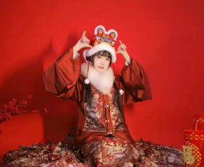 {{brizy_dc_image_alt imageSrc=