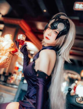 {{brizy_dc_image_alt imageSrc=