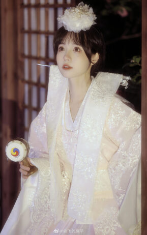 {{brizy_dc_image_alt imageSrc=