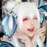 {{brizy_dc_image_alt imageSrc=