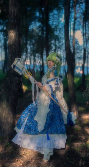 {{brizy_dc_image_alt imageSrc=