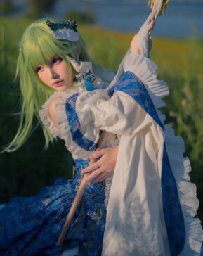 {{brizy_dc_image_alt imageSrc=