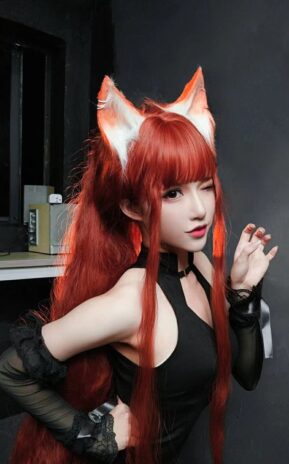 {{brizy_dc_image_alt imageSrc=