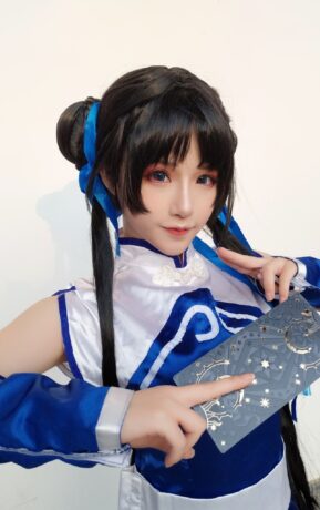 {{brizy_dc_image_alt imageSrc=