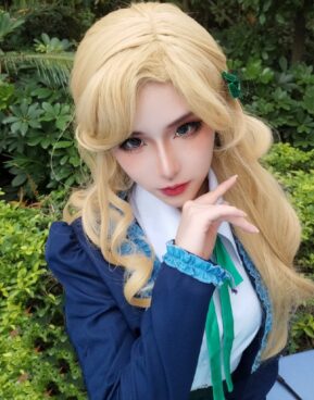 {{brizy_dc_image_alt imageSrc=