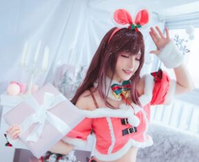 {{brizy_dc_image_alt imageSrc=