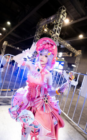 {{brizy_dc_image_alt imageSrc=