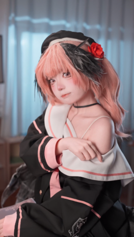 {{brizy_dc_image_alt imageSrc=