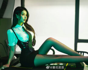 {{brizy_dc_image_alt imageSrc=