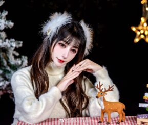 {{brizy_dc_image_alt imageSrc=