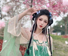 {{brizy_dc_image_alt imageSrc=